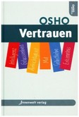 Vertrauen