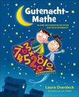 Gutenacht-Mathe Gutenacht-Mathe