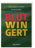 Blutwingert Blutwingert