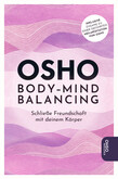 Body-Mind Balancing Body-Mind Balancing