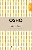 Verzeihen Verzeihen