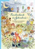 Familienbande im Jahreskreis Familienbande im Jahreskreis