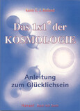 Das 1 × 1 der Kosmologie