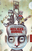 Heiliges Dunkel Heiliges Dunkel