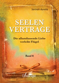Seelenverträge - Band 8 Seelenverträge - Band 8