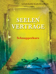 Seelenverträge Schnupperkurs