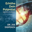 Erhöhe dein Potential, 1 Audio-CD Erhöhe dein Potential, 1 Audio-CD