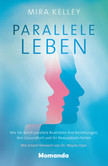 Parallele Leben Parallele Leben