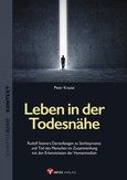 Leben in der Todesnähe Leben in der Todesnähe