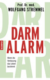 Darmalarm Darmalarm