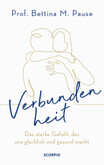 Verbundenheit Verbundenheit