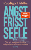 Angst frisst Seele Angst frisst Seele