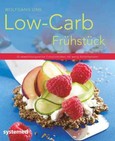 Low-Carb-Frühstück Low-Carb-Frühstück