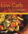Low-Carb für Einsteiger Low-Carb für Einsteiger