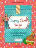Happy Carb to go Happy Carb to go