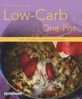 Low-Carb-One-Pot Low-Carb-One-Pot