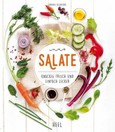 Salate Salate