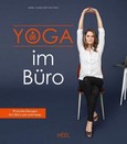 Yoga im Büro Yoga im Büro
