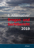 Suchterkrankungen und Verhaltenssüchte bei Kindern und Jugendlichen Suchterkrankungen und Verhaltenssüchte bei Kindern und Jugendlichen