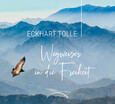 Wegweiser in die Freiheit Wegweiser in die Freiheit