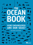 The Ocean Book The Ocean Book