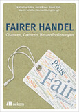 Fairer Handel Fairer Handel