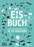 Das Eisbuch Das Eisbuch
