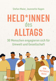 Heldinnen des Alltags