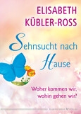 Sehnsucht nach Hause Sehnsucht nach Hause