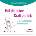 Hol dir deine Kraft zurück