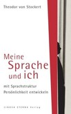 Meine Sprache und ich Meine Sprache und ich