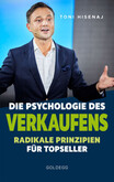 Die Psychologie des Verkaufens Die Psychologie des Verkaufens