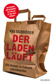 Der Laden läuft Der Laden läuft