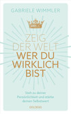 Zeig der Welt, wer du wirklich bist. Zeig der Welt, wer du wirklich bist.