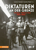 Diktaturen an der Grenze Trentino - Südtirol - Tirol Diktaturen an der Grenze Trentino - Südtirol - Tirol