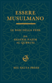 Essere Musulmano