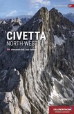 CIVETTA NORTH-WEST