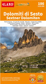Dolomiti di Sesto Dolomiti di Sesto