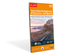 Parco Naturale Regionale di Bracciano - Martignano