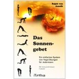 Das Sonnengebet Das Sonnengebet