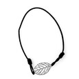 Blatt - Armband