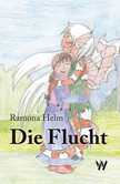 Die Flucht Die Flucht