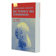 Der Schmerz des Schneemanns Der Schmerz des Schneemanns