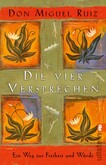 Die Vier Versprechen Die Vier Versprechen