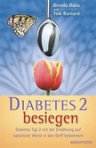 Diabetes 2 besiegen Diabetes 2 besiegen