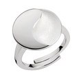Yin-Yang - Ring Yin-Yang - Ring