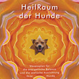 HeilRaum der Hunde HeilRaum der Hunde