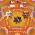 HeilRaum der Tiere HeilRaum der Tiere