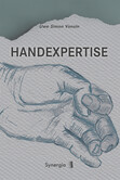 Handexpertise