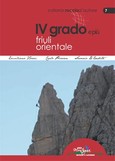 IV grado e più - Friuli Orientale IV grado e più - Friuli Orientale
